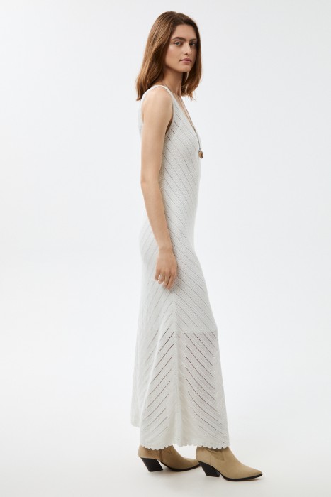 Товар с артикулом 817617003 вид сзади