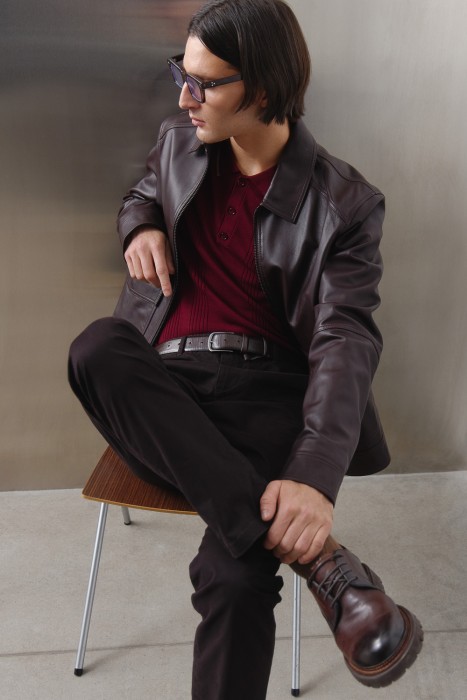 Товар с артикулом 806506003 вид сзади