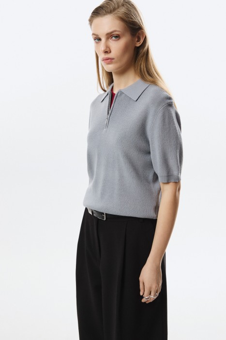 Товар с артикулом 803430003 вид сзади