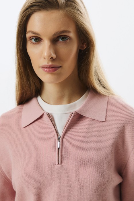 Товар с артикулом 803436003 вид сзади