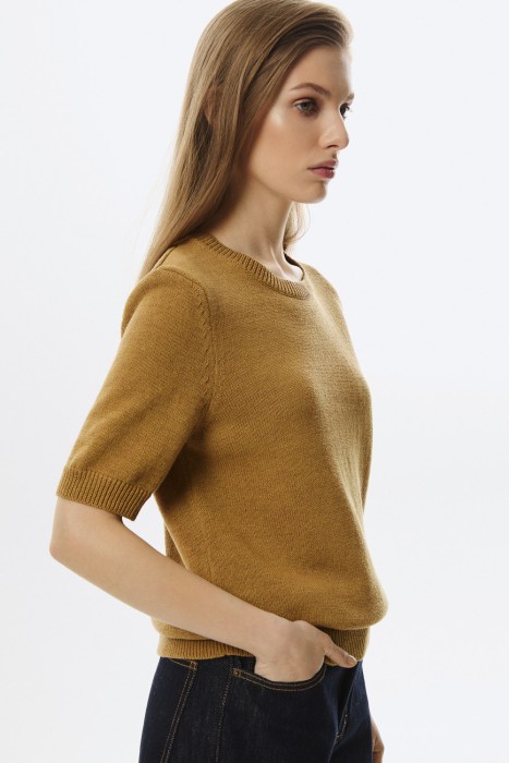 Товар с артикулом 803447003 вид сзади