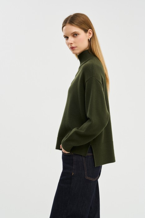 Товар с артикулом 784535003 вид сзади