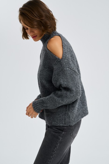 Товар с артикулом 790693003 вид сзади