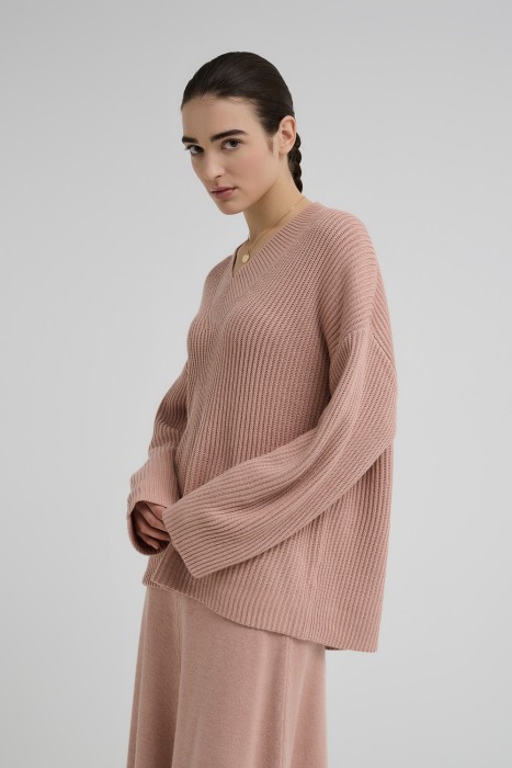 Товар с артикулом 731567003 вид сзади