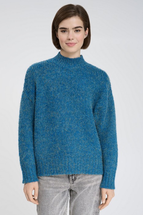 Товар с артикулом 733943003 вид сзади