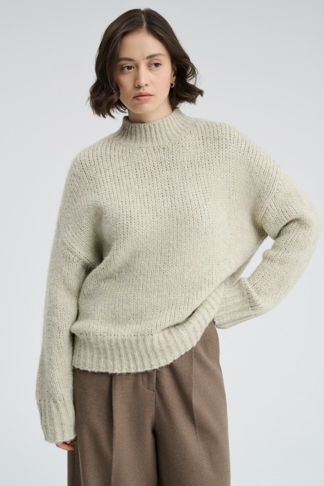 Товар с артикулом 733940003 вид сзади