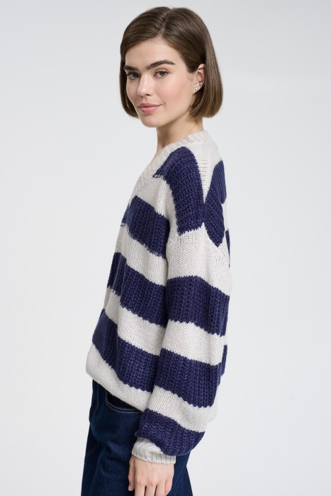 Товар с артикулом 733930003 вид сзади