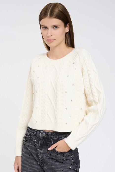 Товар с артикулом 733951003 вид сзади