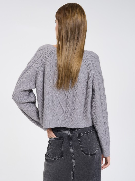 Товар с артикулом 733975003 вид сзади