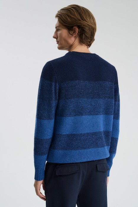 Товар с артикулом 734869003 вид сзади