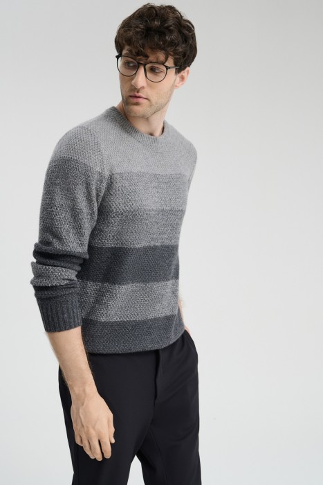 Товар с артикулом 734888003 вид сзади