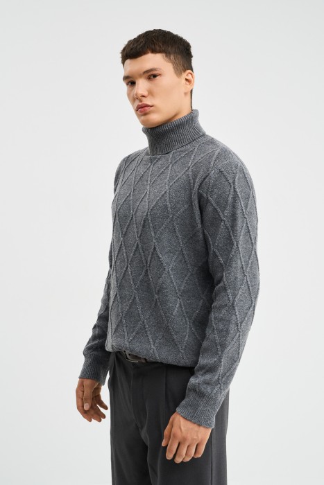 Товар с артикулом 780668003 вид сзади