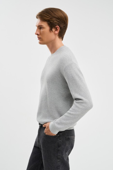 Товар с артикулом 780919003 вид сзади