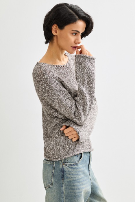 Товар с артикулом 810716003 вид сзади