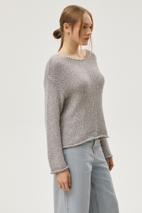 Товар с артикулом 810717003 вид сзади