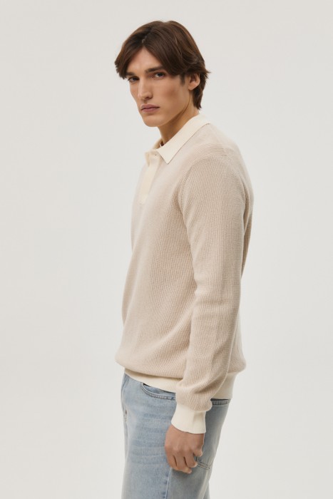 Товар с артикулом 798988003 вид сзади