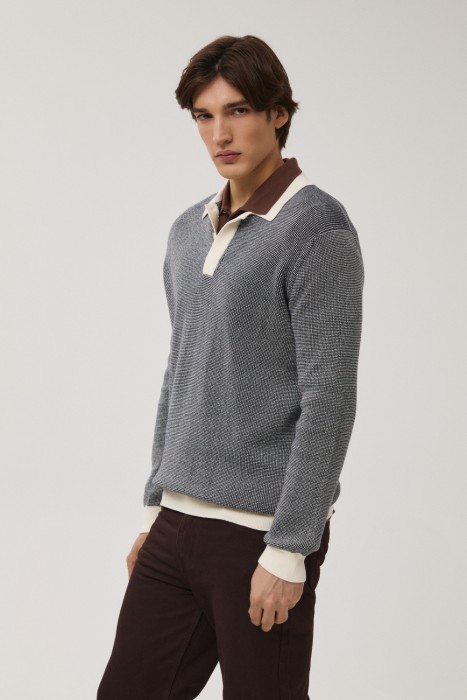 Товар с артикулом 798994003 вид сзади