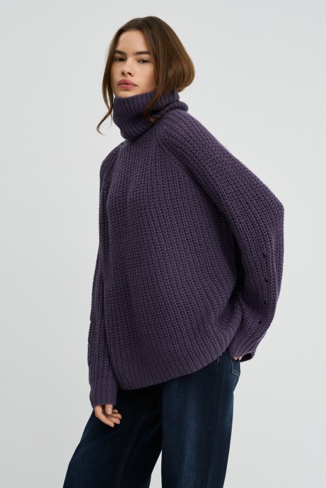 Товар с артикулом 786389003 вид сзади