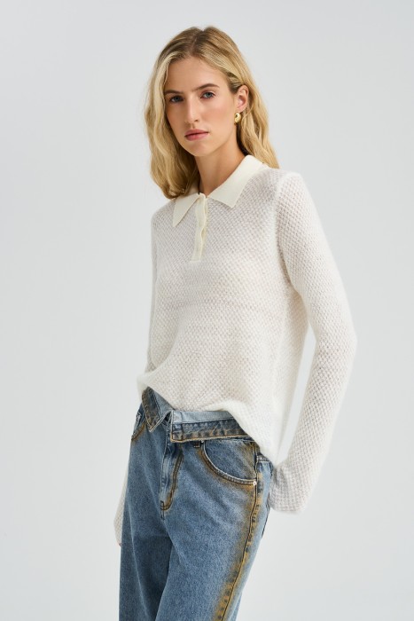 Товар с артикулом 786425003 вид сзади