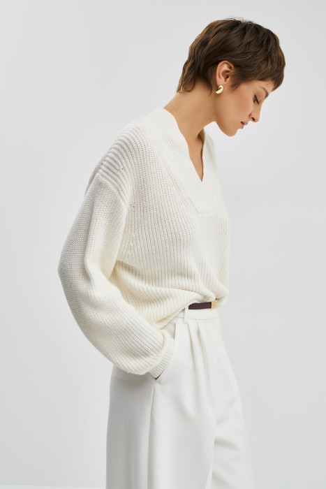 Товар с артикулом 784503003 вид сзади