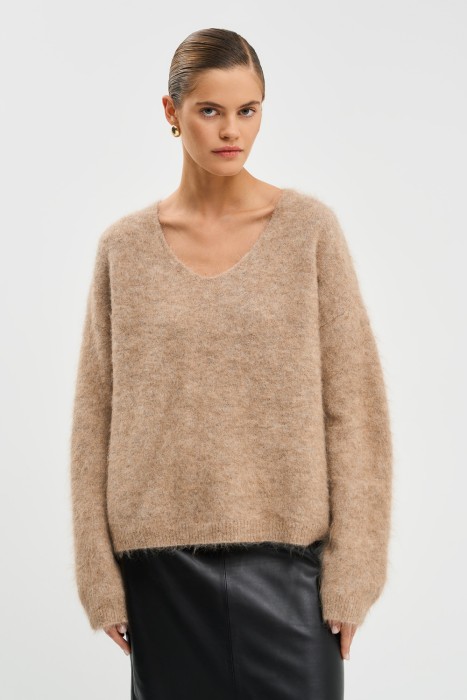 Товар с артикулом 784518003 вид сзади