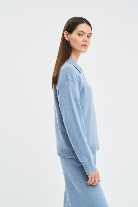 Товар с артикулом 786405003 вид сзади