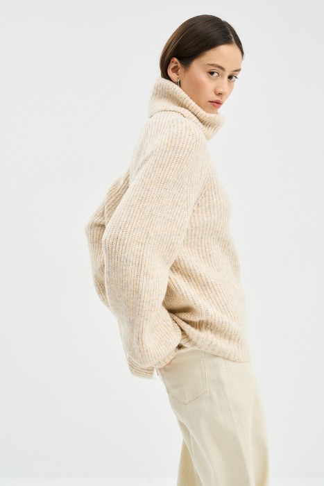 Товар с артикулом 792695003 вид сзади