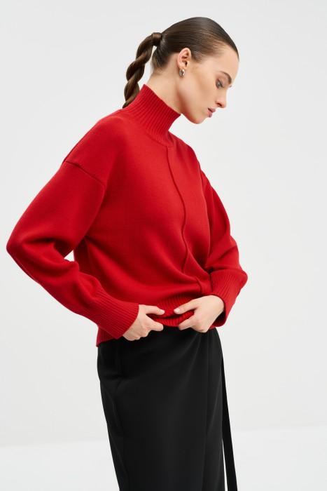 Товар с артикулом 784525003 вид сзади