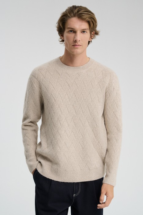 Товар с артикулом 734881003 вид сзади