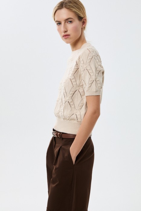 Товар с артикулом 815440003 вид сзади