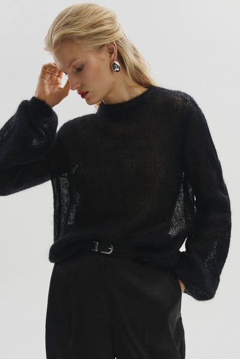 Товар с артикулом 784497003 вид сзади