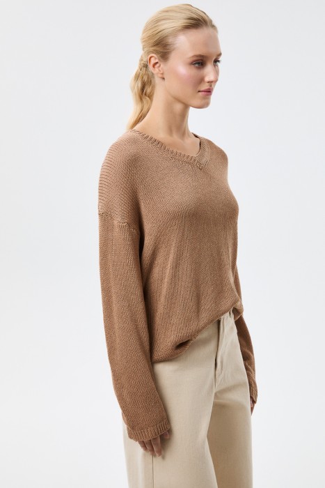 Товар с артикулом 814496003 вид сзади