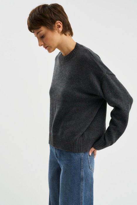 Товар с артикулом 784495003 вид сзади