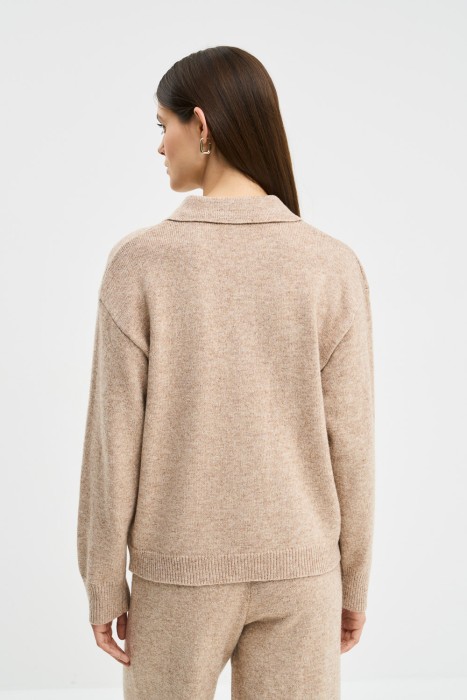 Товар с артикулом 786398003 вид сзади