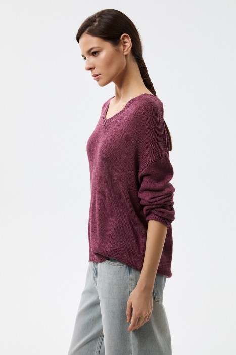 Товар с артикулом 814509003 вид сзади