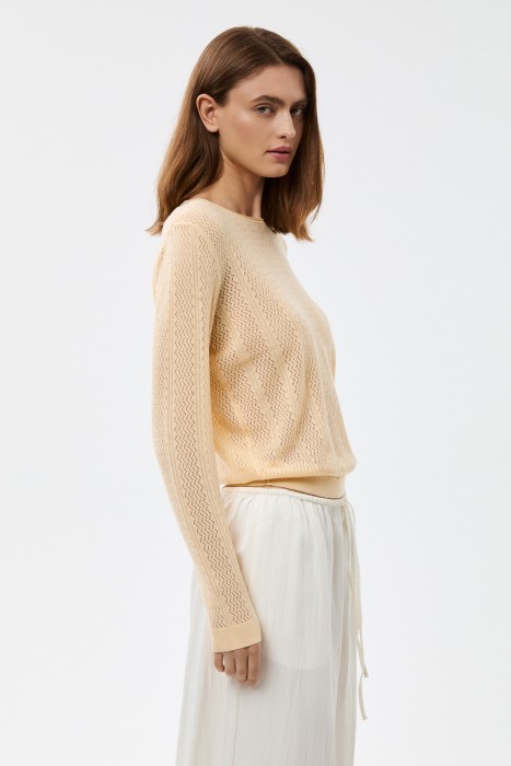 Товар с артикулом 814573003 вид сзади