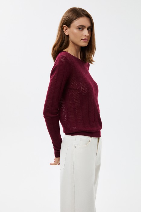 Товар с артикулом 814485003 вид сзади