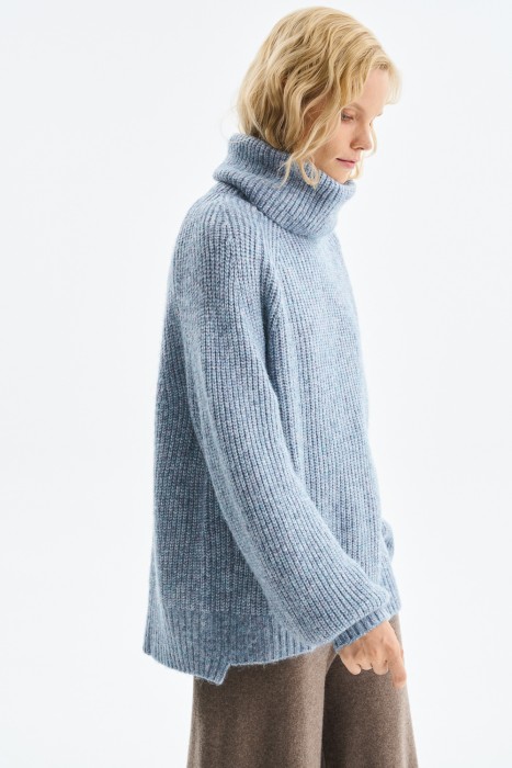 Товар с артикулом 792699003 вид сзади