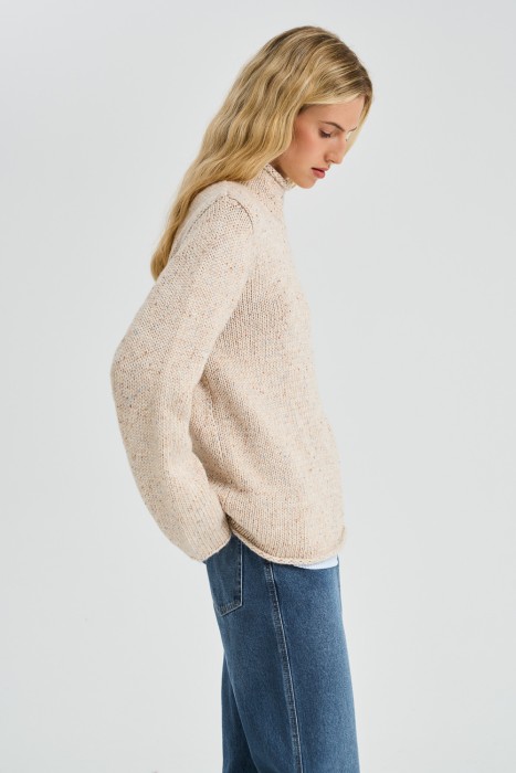 Товар с артикулом 784513003 вид сзади