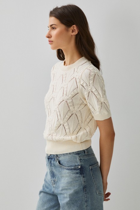 Товар с артикулом 815428003 вид сзади