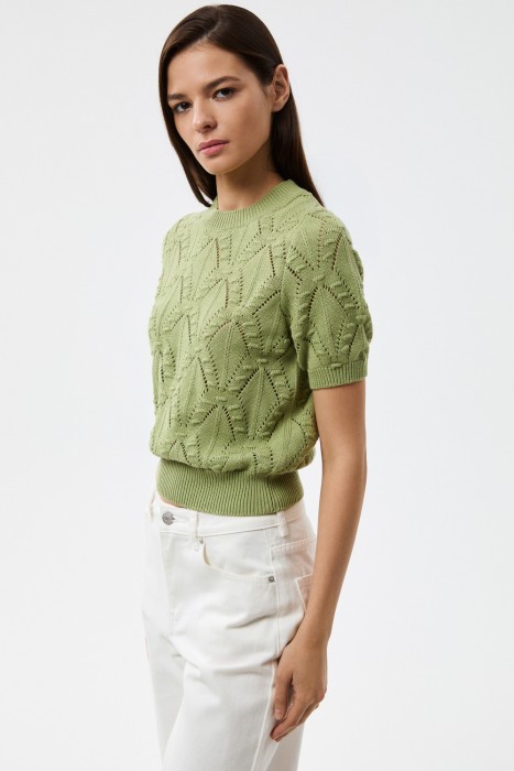 Товар с артикулом 815435003 вид сзади