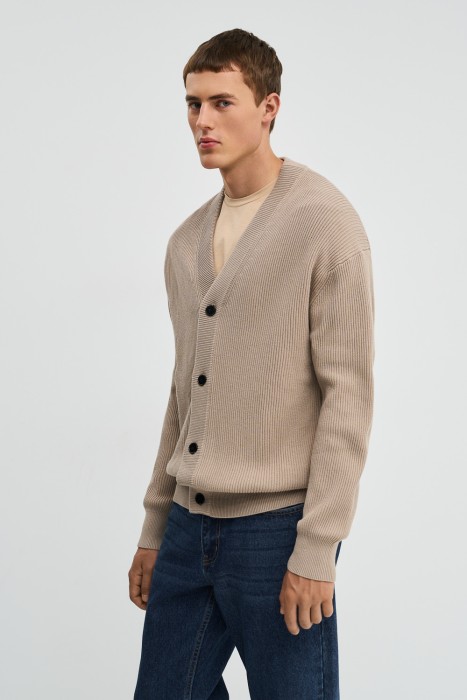 Товар с артикулом 782320003 вид сзади