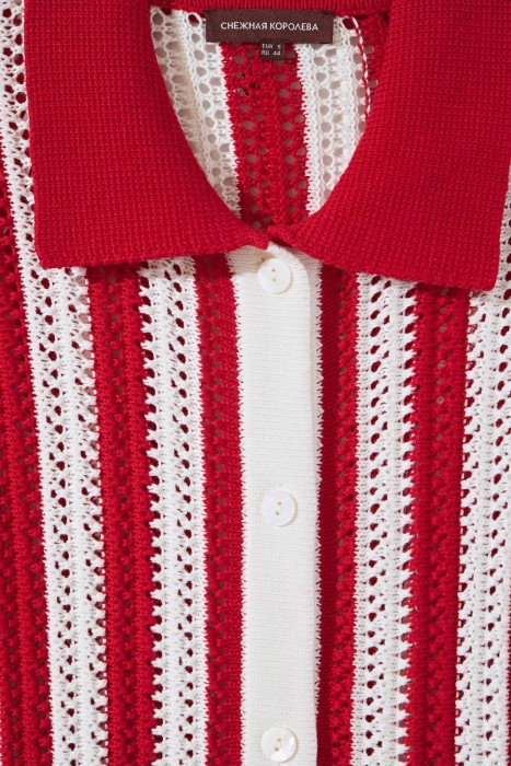 Товар с артикулом 827236003 вид сзади