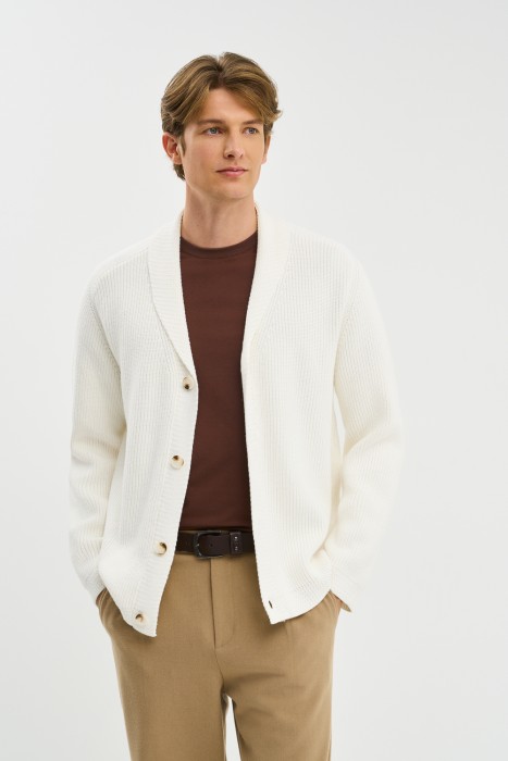 Товар с артикулом 780927003 вид сзади