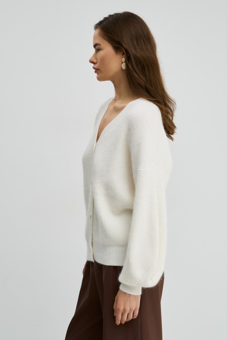 Товар с артикулом 786379003 вид сзади