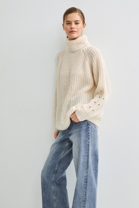 Товар с артикулом 786390003 вид сзади