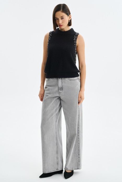 Товар с артикулом 792706003 вид сзади