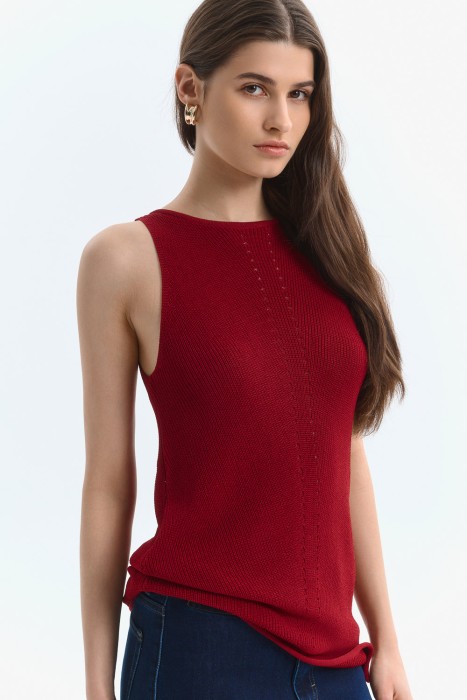 Товар с артикулом 756869003 вид сзади