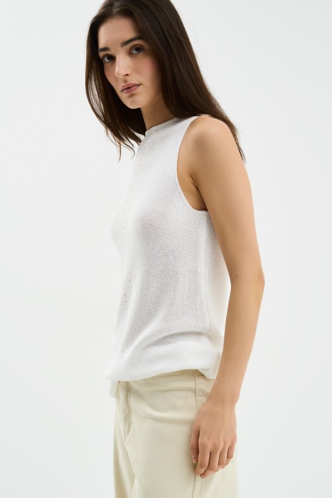 Товар с артикулом 756884003 вид сзади