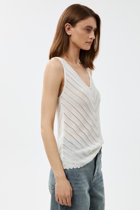 Товар с артикулом 817608003 вид сзади